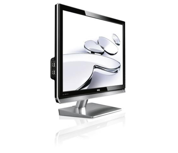BenQ EW2730 - 1408216 - zdjęcie 3